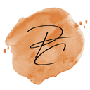 store_logo